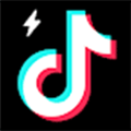 tiktok����ȫ���v40.1.1