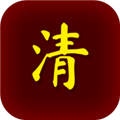 �峯�������ɼǲ������������°�v1.0.0