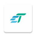 hketoll��ͨ��APP���°�v1.0.19