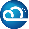 �Ʊ��۰�׿��v3.3.3