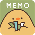 DuckmemoѼ���ӵ������������׿���°�v1.4.1