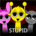 �������sprunki�޴���mod���������°�vrelease-0.3