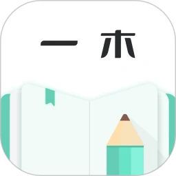 һľ���˹�����vv5.9.9
