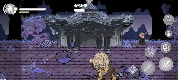 ����������ذ���������°�v0.3