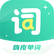 ��Ƥ���ʰ�׿����v3.0.0