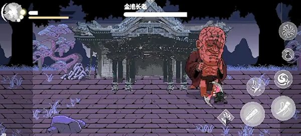 ����������ذ���������°�v0.3