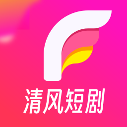 ���̾簲׿����v1.4.0.0