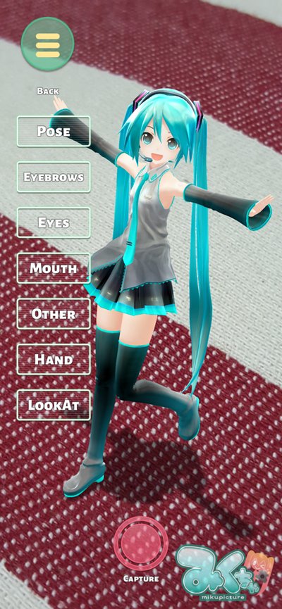 mikuture���İ����°�����v3.2.7