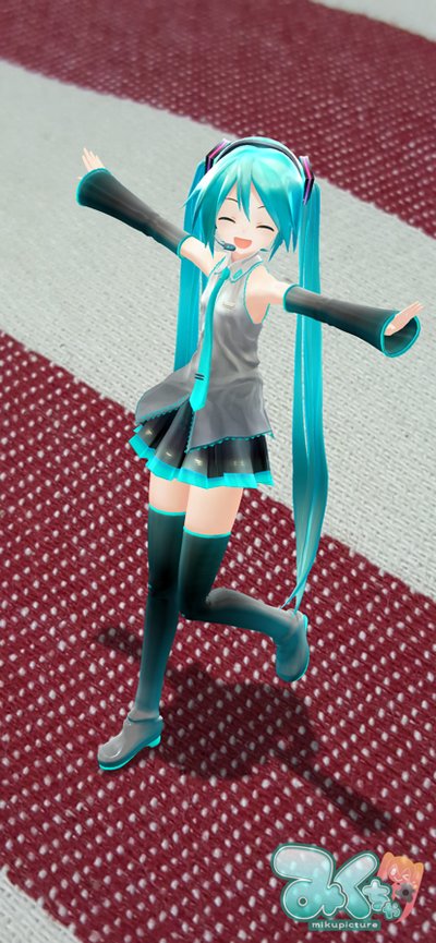 mikuture���İ����°�����v3.2.7