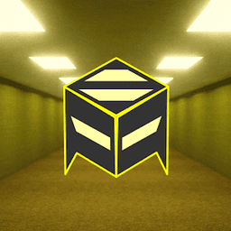 backrooms������������v1.0.4 ��׿��