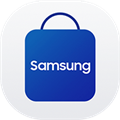 ���ǹٷ��̳�appv3.6.20