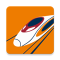 ��۸�����·app(HighSpeedRail)��׿��v1.3.3