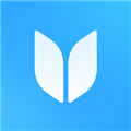 С�������ػ�apk(MIUI�����ػ�)�ٷ���׿��v3.8.09.04