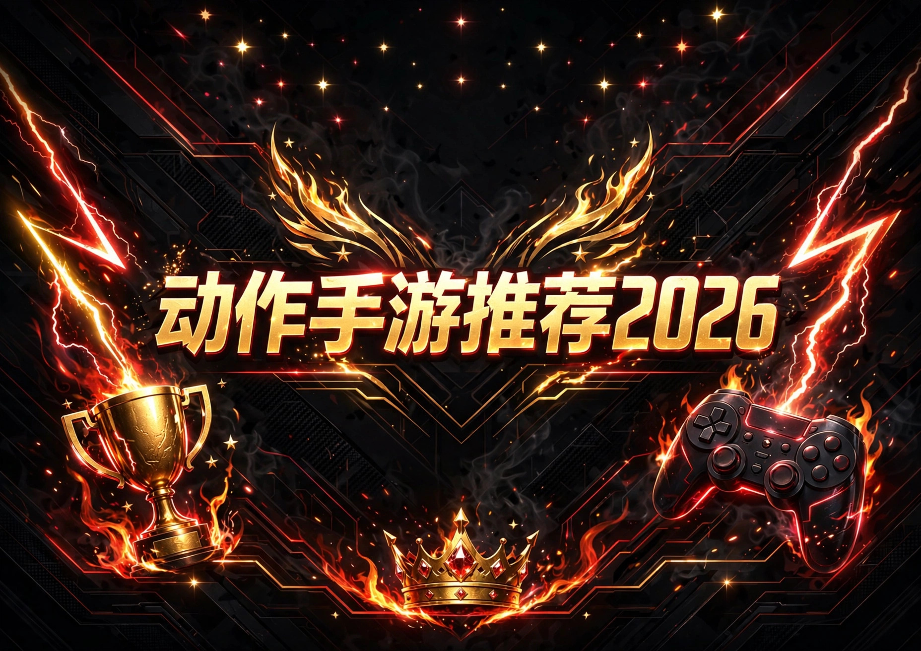 ���������Ƽ�2026