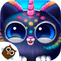 �ҿɰ��ĳ������ֻ���v8.0.179
