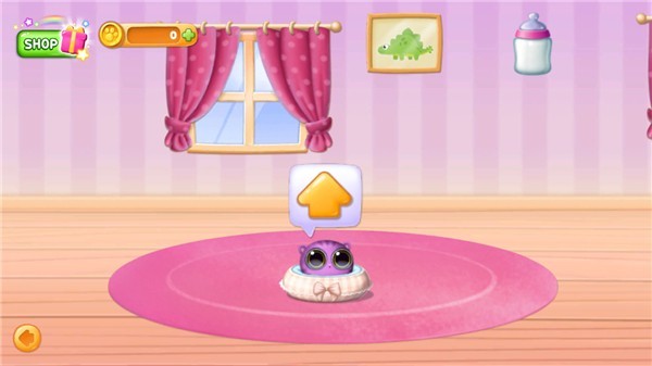 �ҿɰ��ĳ������ֻ���v8.0.179