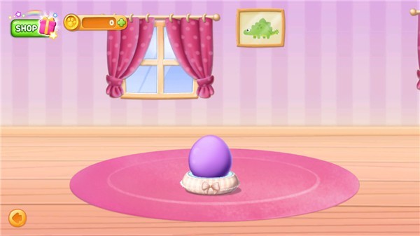 �ҿɰ��ĳ������ֻ���v8.0.179
