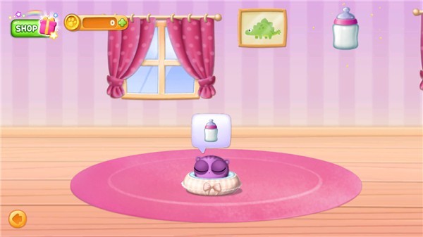 �ҿɰ��ĳ������ֻ���v8.0.179