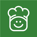 ��С��APPv1.1.3