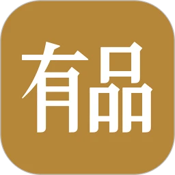 С����Ʒ�ٷ���������v5.32.1