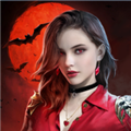 ��Ӱ����(MythsofMoonrise)���°�׿��v1.86.1