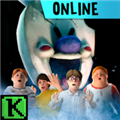 �ֲ�������ֻ���v0.9.8
