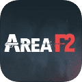 ����F2�ٷ���(AreaF2)��׿��ʽ��v1.0.56