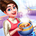 ���ǳ�ʦ2���°�v1.9.2