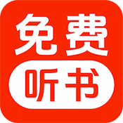 �����С˵���°�v1.1.2