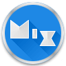 mixplorer���������°汾apk����v6.8.2.BETA