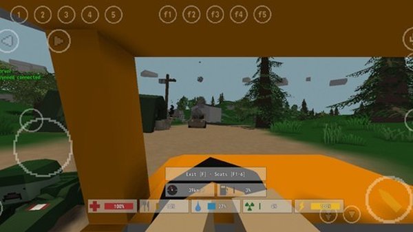 δת����3.0��ֲ��׿��v7.09.2212