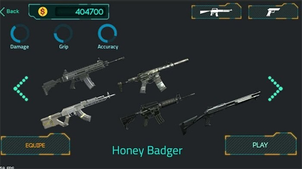 ��ɫ����Ӱ�׿����v1.44