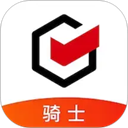 顺丰同城骑士2026版下载v11.6.5.1 安卓版