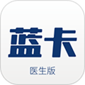 ����ҽ���˹ٷ���v4.0.7