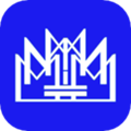 �Ȼ��������°�׿��v3.0.5