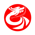 保定通安卓版releasev3.7.8.250527release