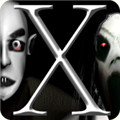�������ɺӵĵ�����X�����޸�����v1.0.3