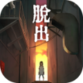 ����ҹ�а�׿��v1.0.2