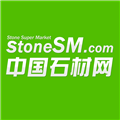 中国石材网最新版Appv5.25.3