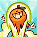 ���ũ�� (Farm Punks)���°�v2.01.16