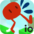 Ұ�ʹ�ð�հ�׿��v1.0