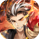 武将无双官网手机版下载安装v0.1
