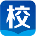 ְ�������°�v4.0.8