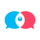 ֪��app���°�v6.19.7.2