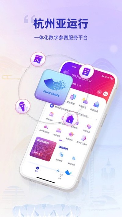 ���������йٷ���v1.2.2
