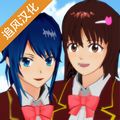ӣ��У԰ģ������ħ��׷�纺��mod���°�v1.038.28