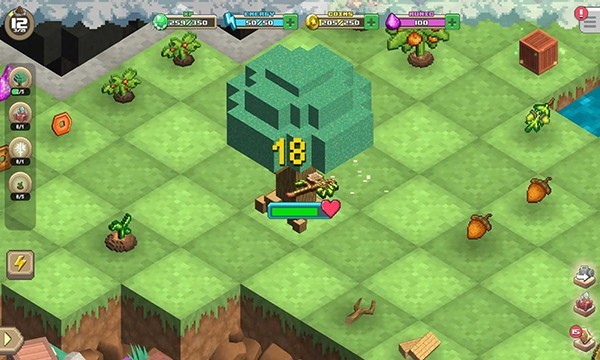 �ϳ������ֻ���v2.1.9