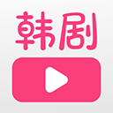 ��СȦ���°汾����v3.3
