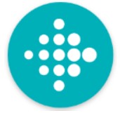 fitbit�����ֱ��ٷ���v2.73