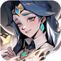 ʱ��֮Կ���ΰ�v7.6.6.5